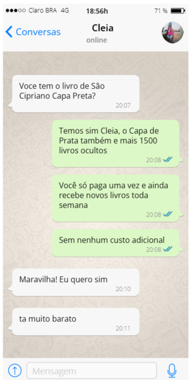 1259699_1_17376074716791c9300429 (1)