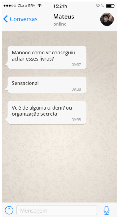 1259699_1_17376074716791c9300429 (2)