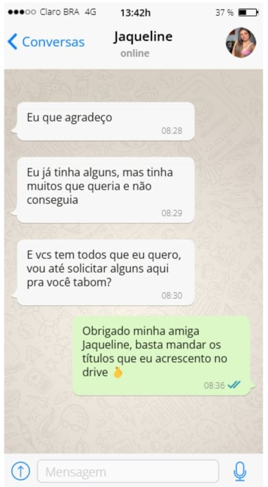 1259699_1_17376074716791c9300429 (3)