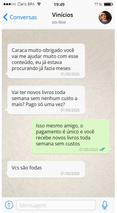 1259699_1_17376074716791c9300429 (4)