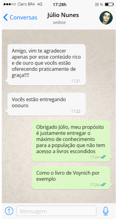 1259699_1_17376074716791c9300429