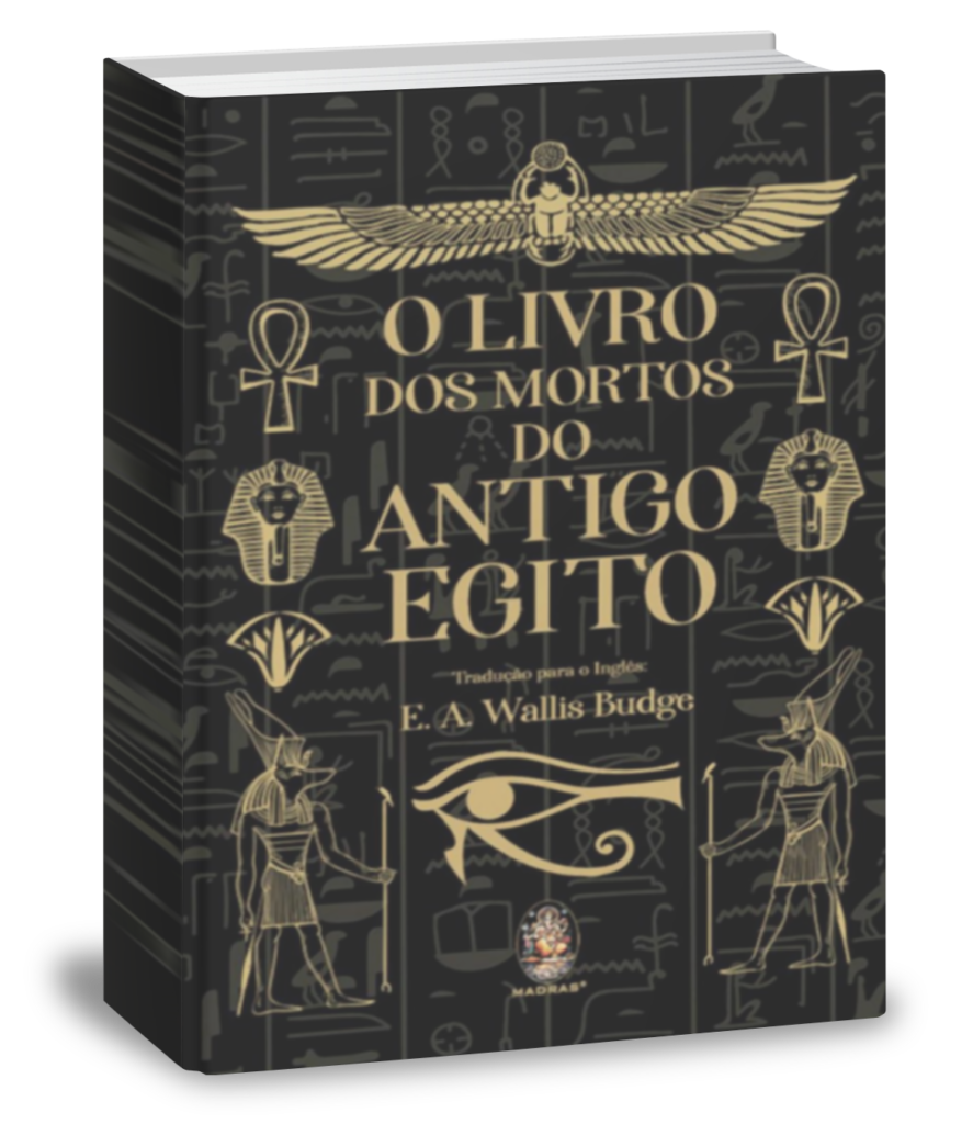 meuEbookResetei (11)