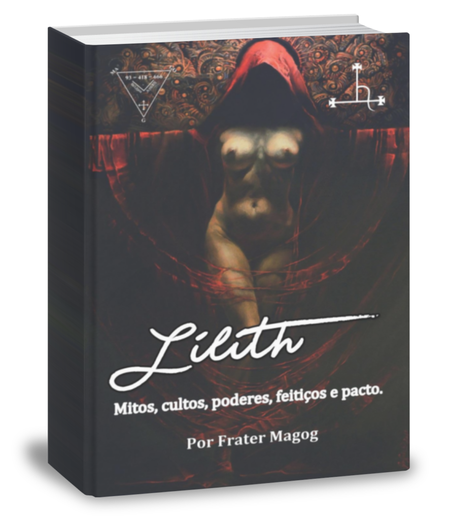 meuEbookResetei (12)