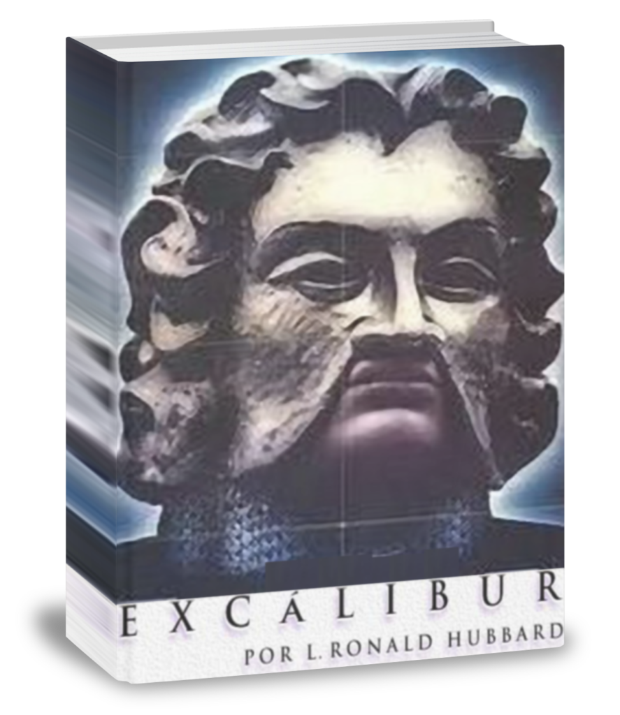 meuEbookResetei (13)