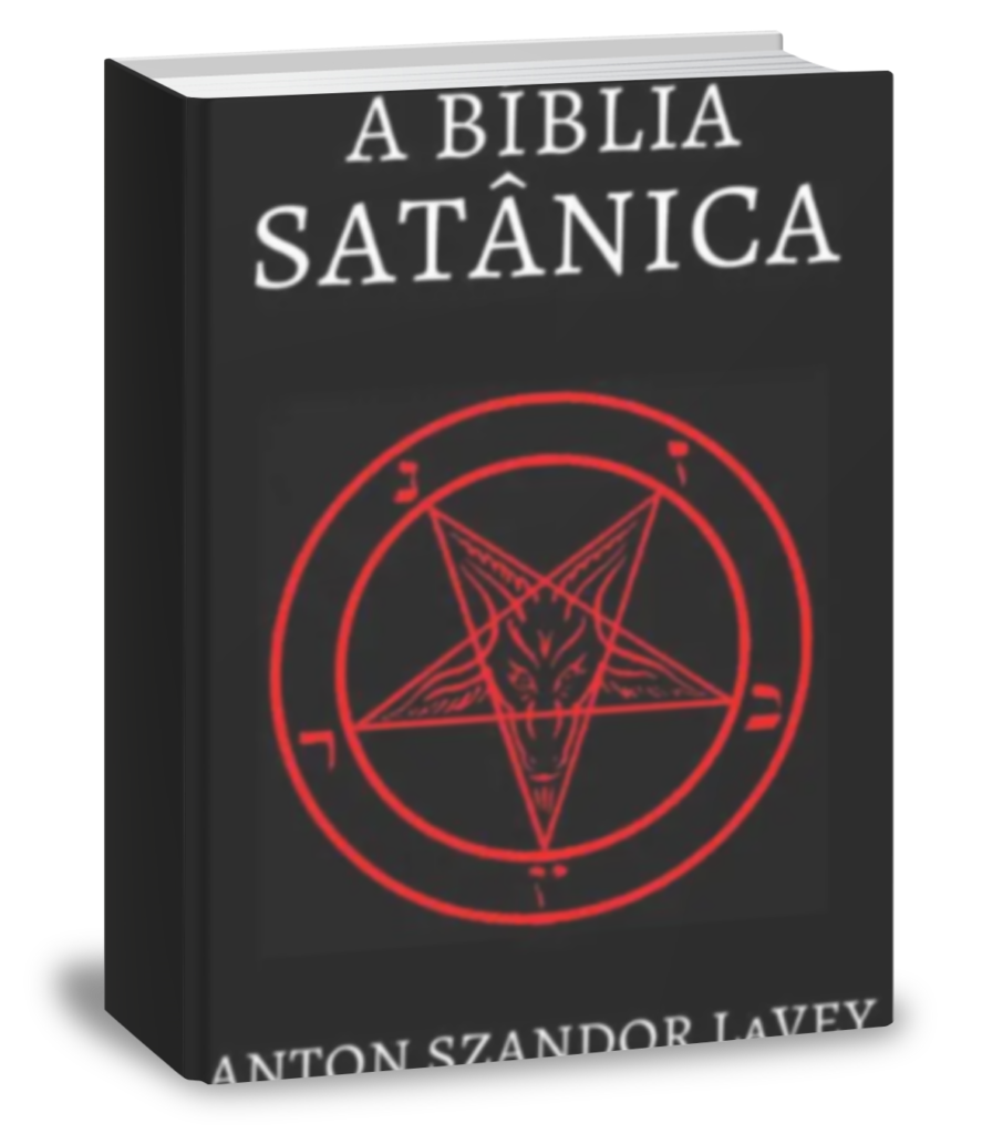 meuEbookResetei (14)