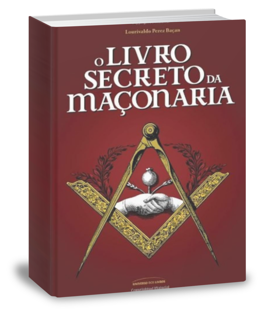 meuEbookResetei (15)